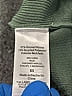 Free Assembly Green Pullover Sweater Size XS - photo 7
