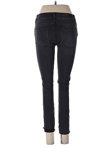 Paige Jeans (view 2)