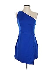 Nbd Cocktail Dress