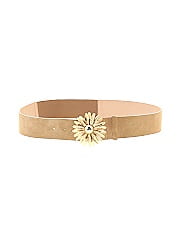 Sandro Belt