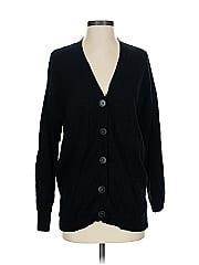 Naadam Cashmere Cardigan