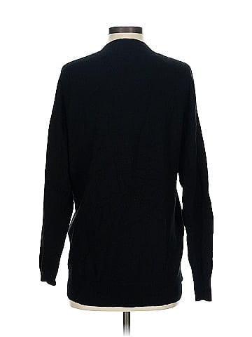 Naadam Cashmere Cardigan (view 2)