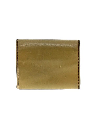 Tod's Wallet (view 2)