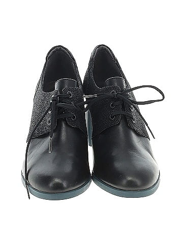 Camper Ankle Boots (view 2)