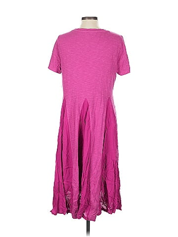 Soft Surroundings Casual Dress (view 2)