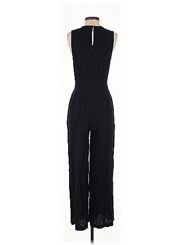 Lovestitch Jumpsuit (view 2)
