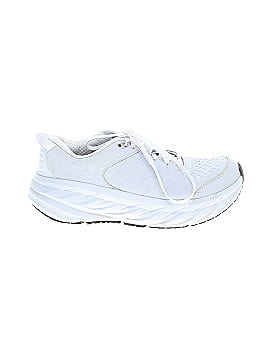 Hoka One One Sneakers