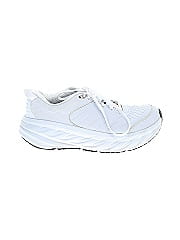 Hoka One One Sneakers