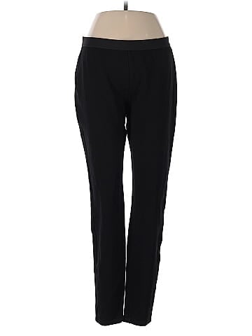 Eileen Fisher Active Pants (view 1)