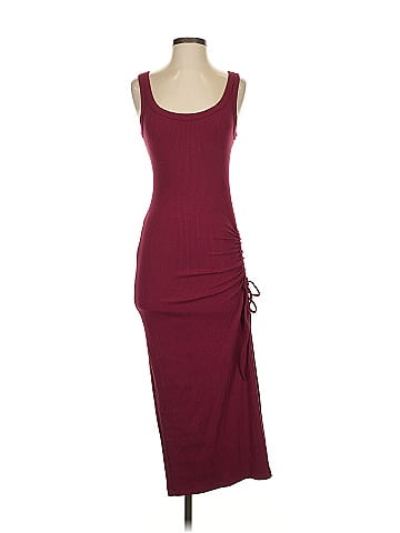 L Space Casual Dress (view 1)