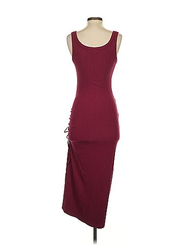 L Space Casual Dress (view 2)