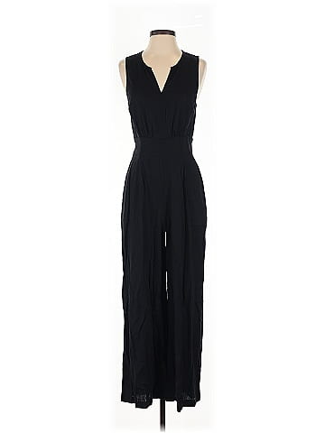 Lovestitch Jumpsuit (view 1)