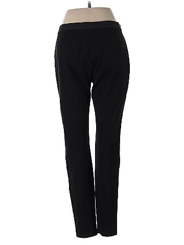 Eileen Fisher Active Pants (view 2)