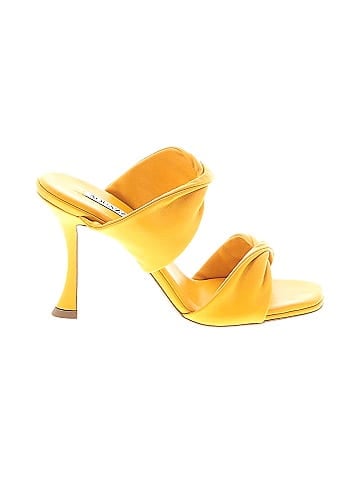 Aquazzura Heels (view 1)