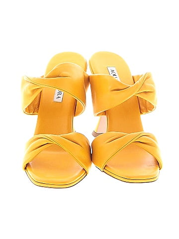 Aquazzura Heels (view 2)