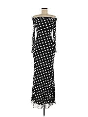 Afrm Cocktail Dress