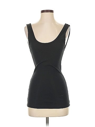 Blue Life Tank Top (view 1)