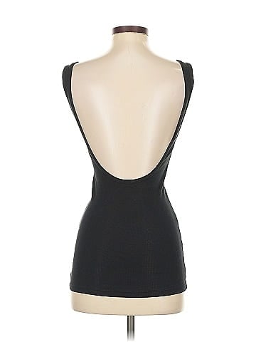 Blue Life Tank Top (view 2)