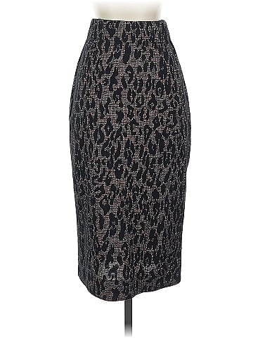 Corey Lynn Calter Formal Skirt (view 1)