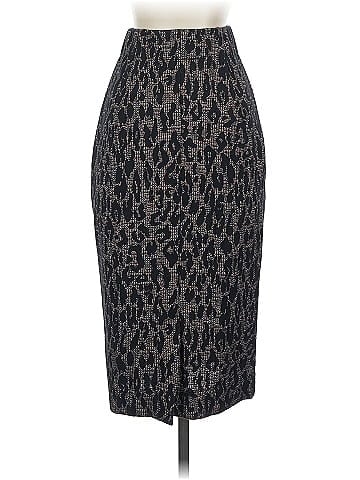 Corey Lynn Calter Formal Skirt (view 2)