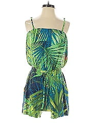 Venus Romper