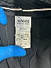 Armani Collezioni Black Dress Pants Size 4 - photo 4