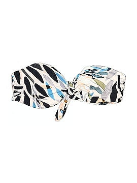 O'neill Swimsuit Top