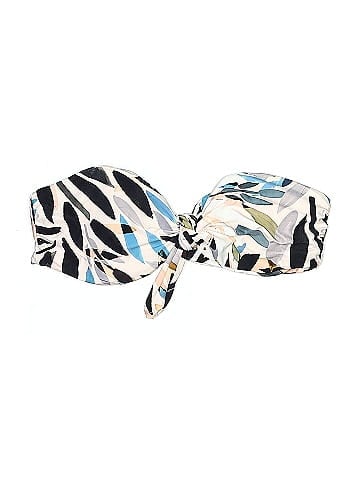 O'Neill Swimsuit Top (view 1)