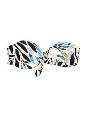 O'neill Swimsuit Top