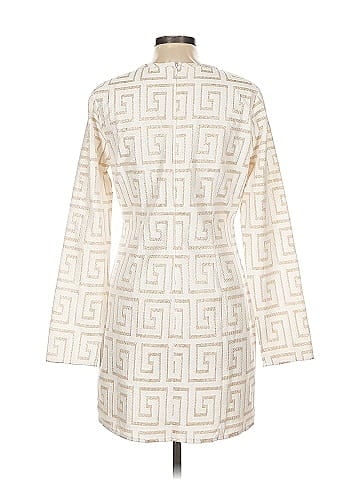 12th Tribe Casual Dress (view 2)