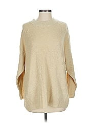 Fp Beach Pullover Sweater