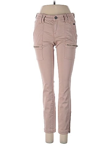 Joie Jeans (view 1)