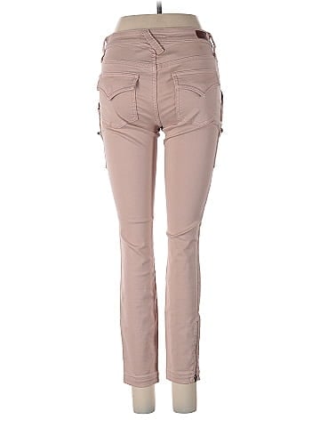 Joie Jeans (view 2)