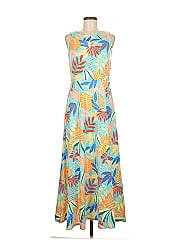 Talbots Casual Dress