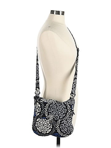 Vera Bradley Crossbody Bag (view 2)