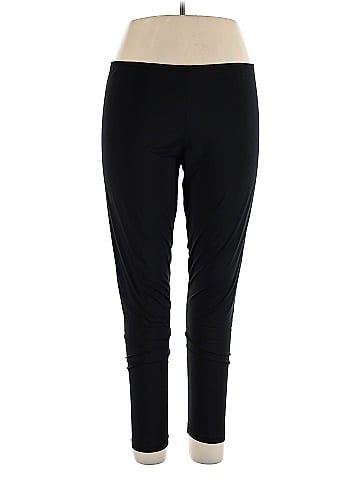 Cuddl Duds Active Pants (view 1)