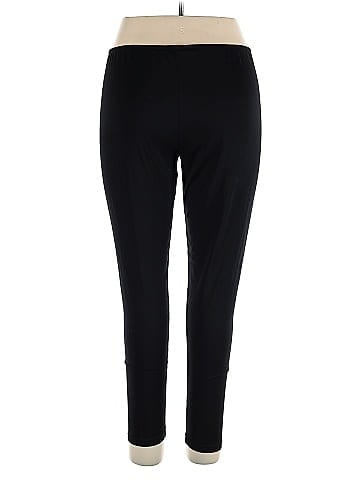 Cuddl Duds Active Pants (view 2)