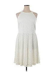 Fortune + Ivy Cocktail Dress