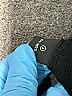 Nili Lotan Black Pullover Sweater Size M - photo 8