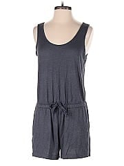 Lou & Grey For Loft Romper