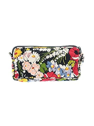 Vera Bradley Wristlet (view 2)