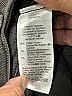 Madewell Black Jeans Size 26 waist - photo 4