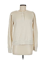 Monrow Pullover Sweater