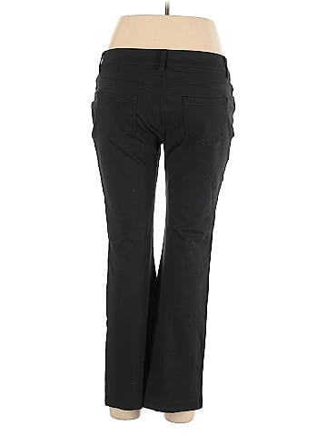 Faded Glory Dress Pants (view 2)