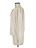 Monrow Ivory Pullover Sweater Size M - photo 4