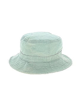 Tna Sun Hat
