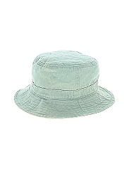 Tna Sun Hat