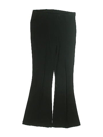 Cat & Jack Dress Pants (view 1)
