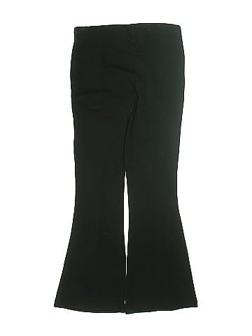 Cat & Jack Dress Pants (view 2)