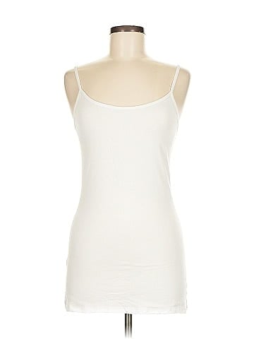 Active Basic Tank Top (view 1)